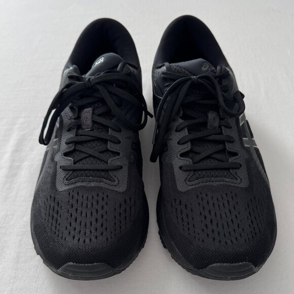 ASICS Men's GT-1000 10 Running Shoes Size: 11.5 NEW! - Picture 5 of 5